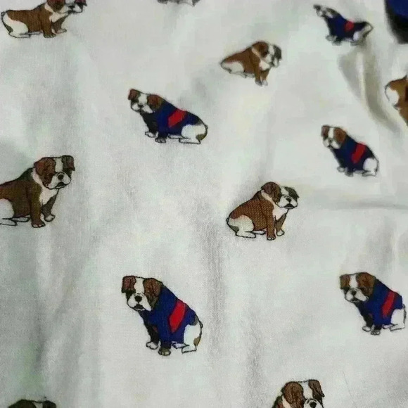 Bundles Onesie Lot, 3 to 6m - Picture 3 of 6